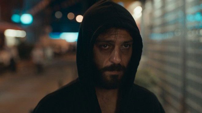 Seyirci olarak gittiği salondan oyuncu olarak çıktı! 3