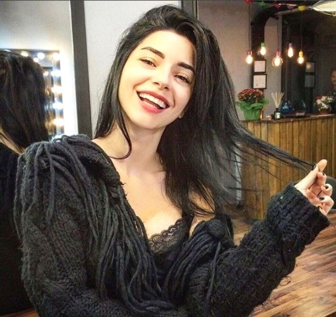 Seyirci olarak gittiği salondan oyuncu olarak çıktı! 12