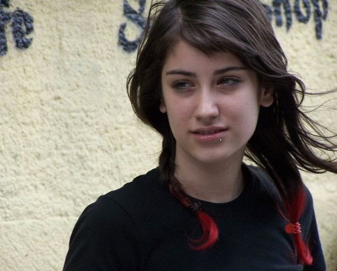 Seyirci olarak gittiği salondan oyuncu olarak çıktı! 16