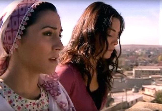 Seyirci olarak gittiği salondan oyuncu olarak çıktı! 6