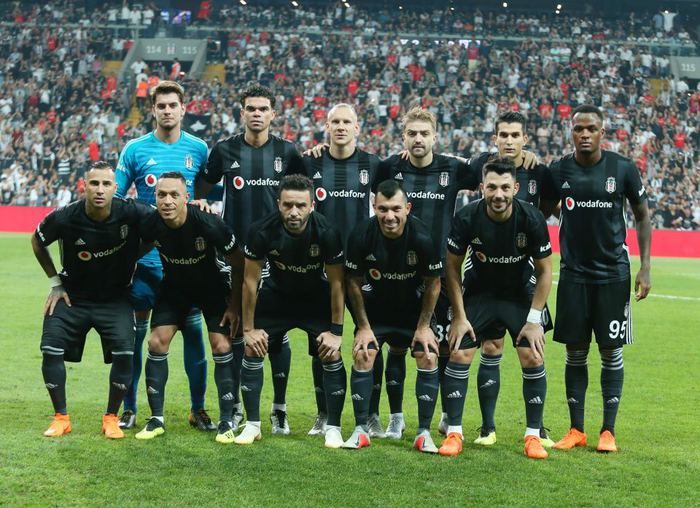 UEFA resmen açıkladı! Kulüplerimizde büyük düşüş 1