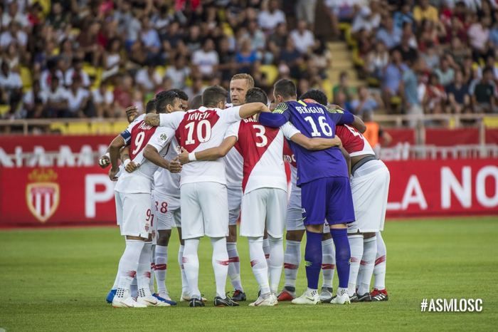 UEFA resmen açıkladı! Kulüplerimizde büyük düşüş 11