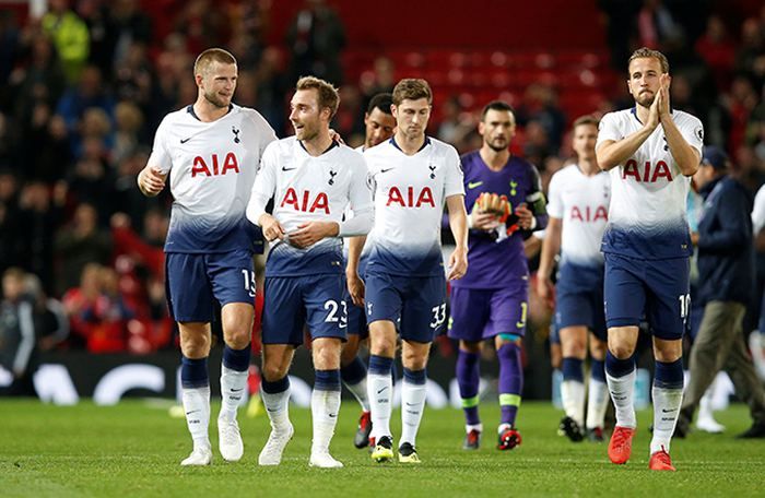 UEFA resmen açıkladı! Kulüplerimizde büyük düşüş 12