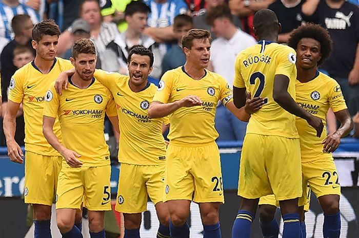 UEFA resmen açıkladı! Kulüplerimizde büyük düşüş 13