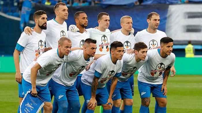 UEFA resmen açıkladı! Kulüplerimizde büyük düşüş 14