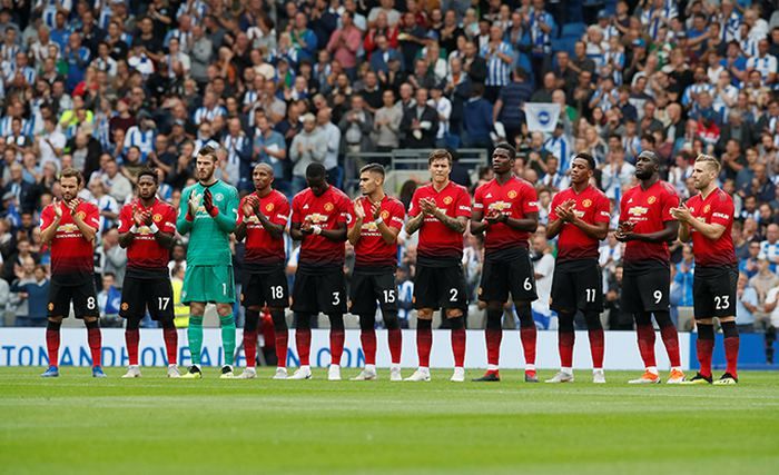 UEFA resmen açıkladı! Kulüplerimizde büyük düşüş 16
