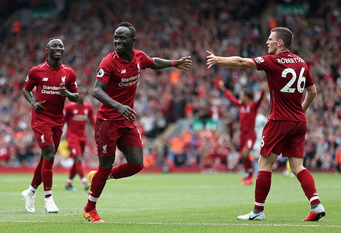 UEFA resmen açıkladı! Kulüplerimizde büyük düşüş 17
