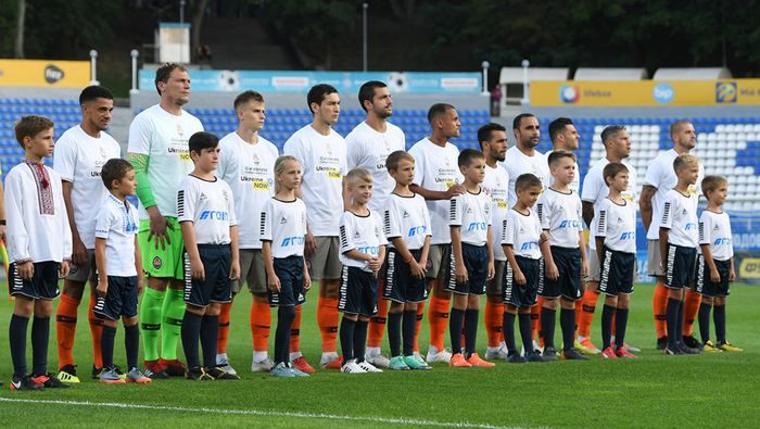 UEFA resmen açıkladı! Kulüplerimizde büyük düşüş 18