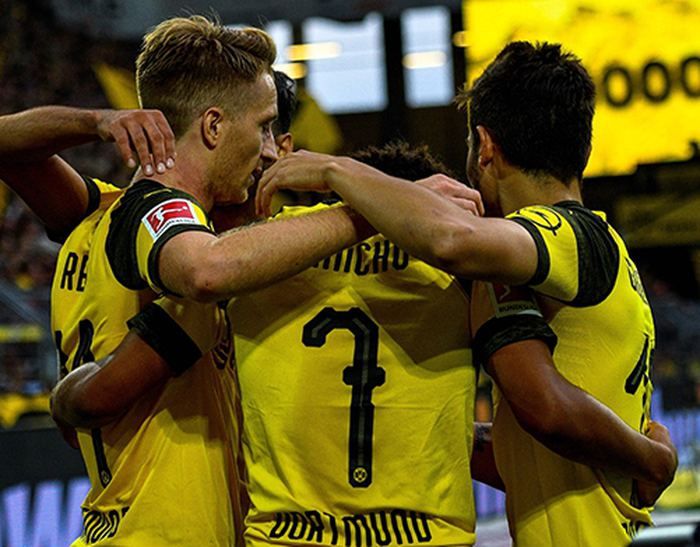 UEFA resmen açıkladı! Kulüplerimizde büyük düşüş 20