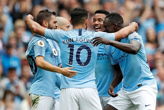 UEFA resmen açıkladı! Kulüplerimizde büyük düşüş 24