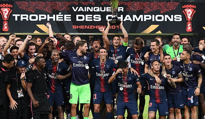 UEFA resmen açıkladı! Kulüplerimizde büyük düşüş 25