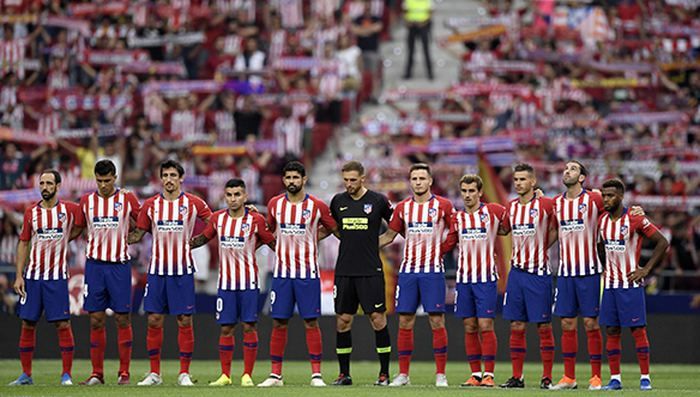 UEFA resmen açıkladı! Kulüplerimizde büyük düşüş 27