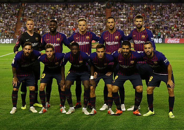 UEFA resmen açıkladı! Kulüplerimizde büyük düşüş 28