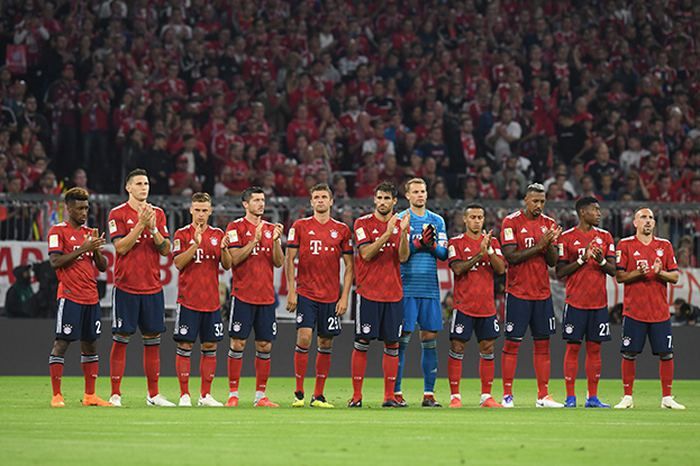 UEFA resmen açıkladı! Kulüplerimizde büyük düşüş 29