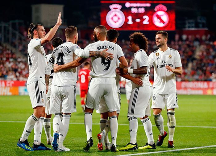 UEFA resmen açıkladı! Kulüplerimizde büyük düşüş 30
