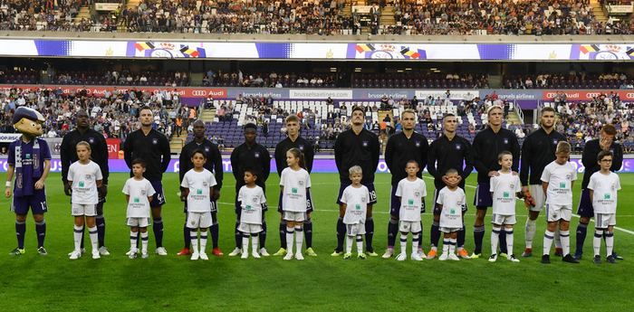 UEFA resmen açıkladı! Kulüplerimizde büyük düşüş 7