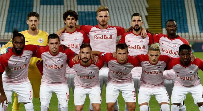 UEFA resmen açıkladı! Kulüplerimizde büyük düşüş 8