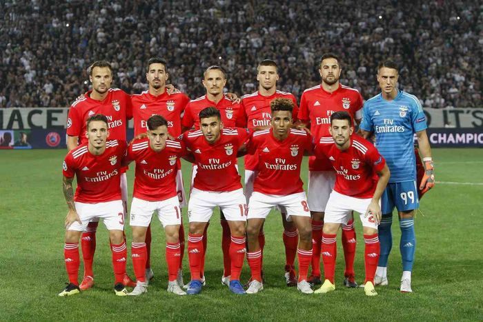 UEFA resmen açıkladı! Kulüplerimizde büyük düşüş 10