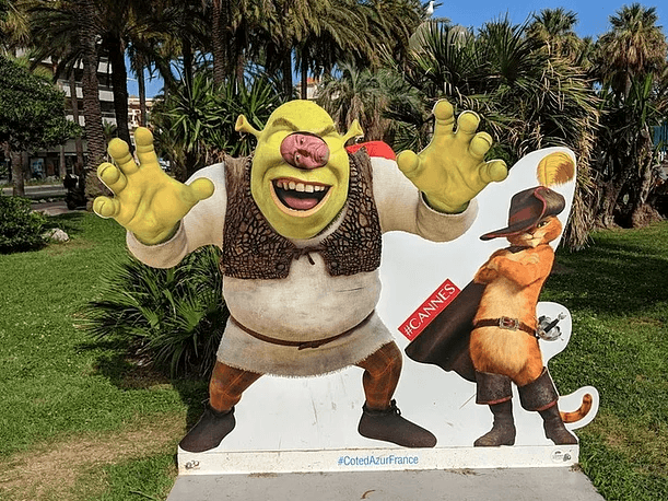 Güvenli olmadığı anlaşılan fakülte binası boşaltıldı! 3