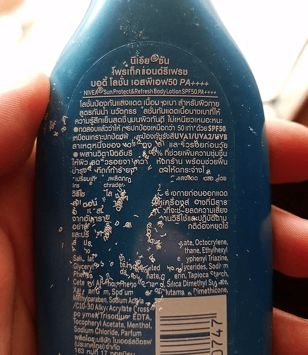 Güvenli olmadığı anlaşılan fakülte binası boşaltıldı! 23