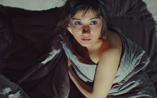 Yasak Elma'nın ilişki haritası yayınlandı! 4