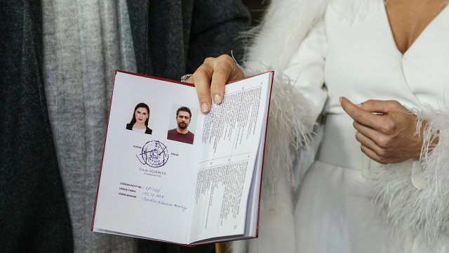 Yasak Elma'nın ilişki haritası yayınlandı! 8