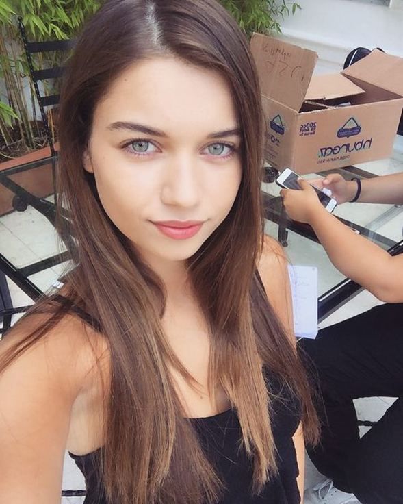 Afra Saraçoğlu'ndan samimi açıklamalar! 2