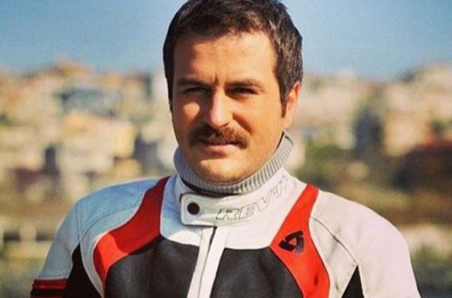 Türkiye bu yıl onları konuştu! 24