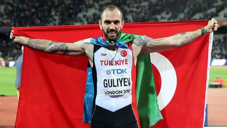 Türkiye bu yıl onları konuştu! 4