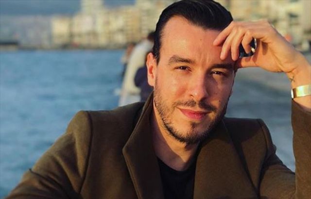 Türkiye bu yıl onları konuştu! 10