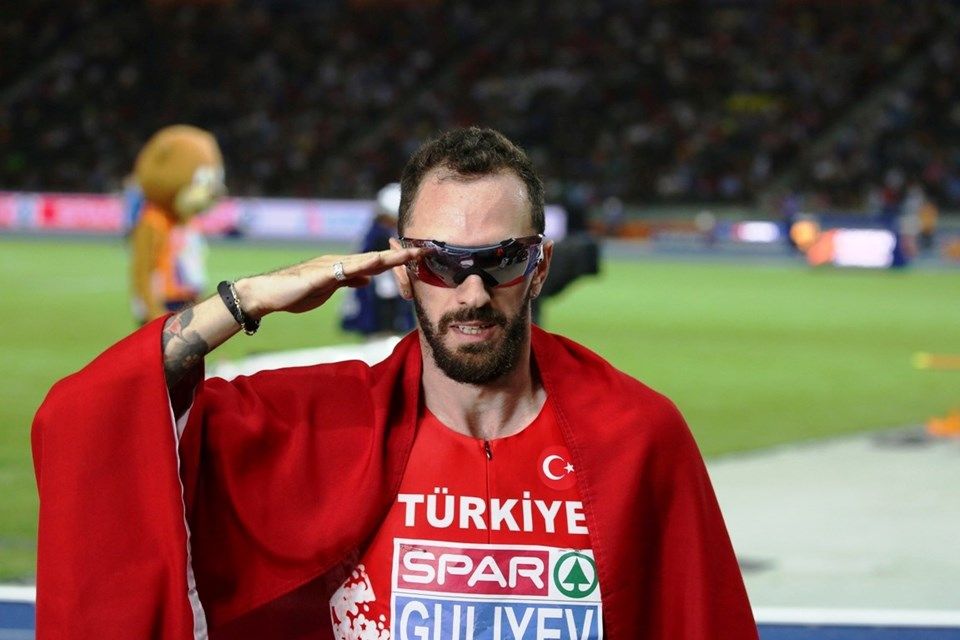 Türkiye bu yıl onları konuştu! 3