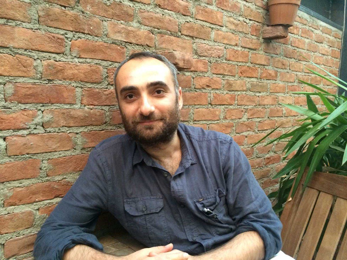 Türkiye bu yıl onları konuştu! 27
