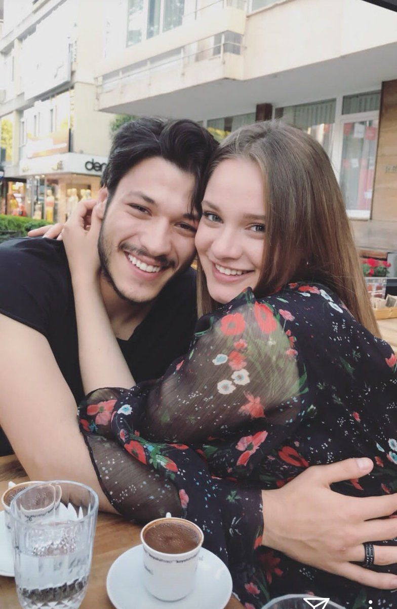 Türkiye bu yıl onları konuştu! 5