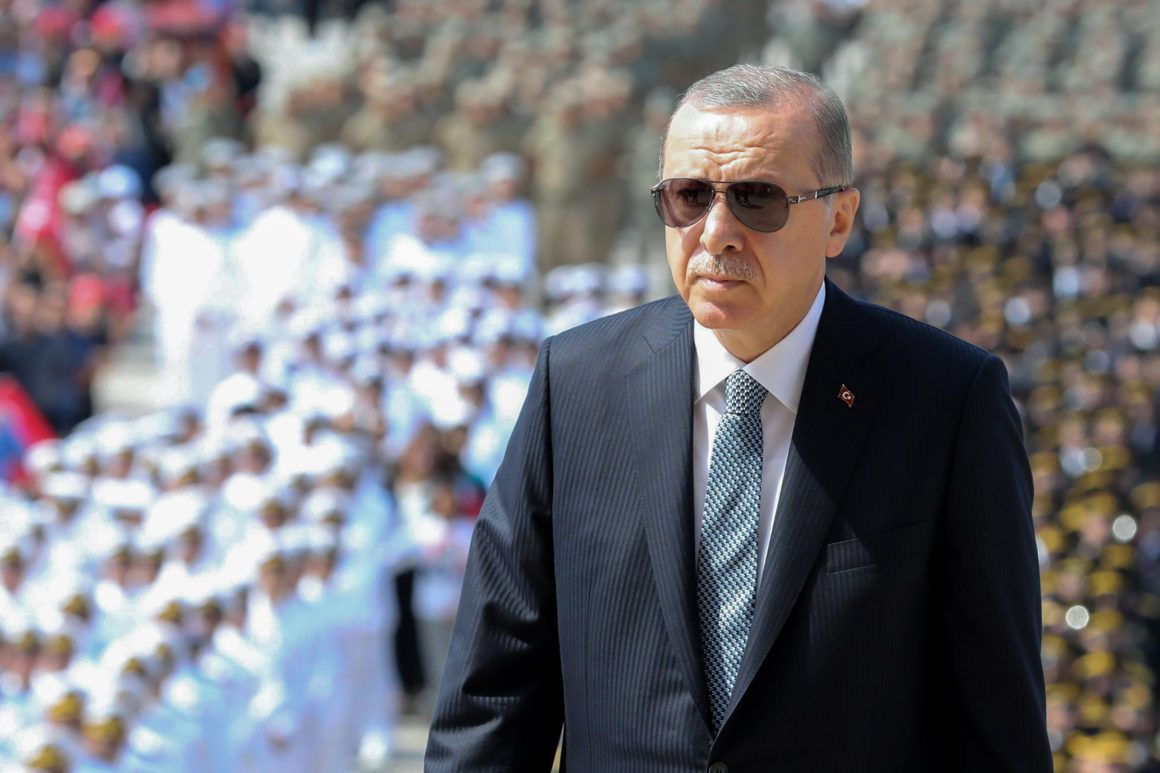 Türkiye bu yıl onları konuştu! 1