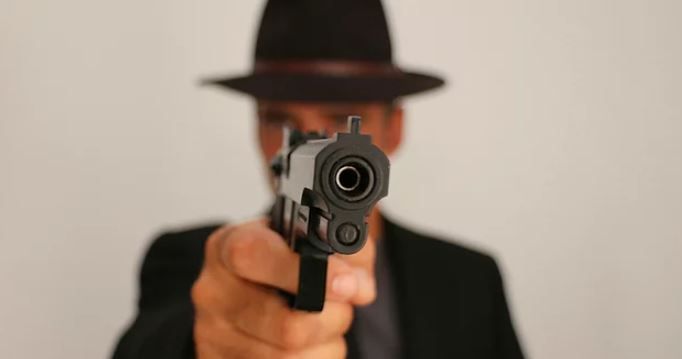 Kocasının 3 eşi ve 13 çocuğu olduğunu öğrendi! 1
