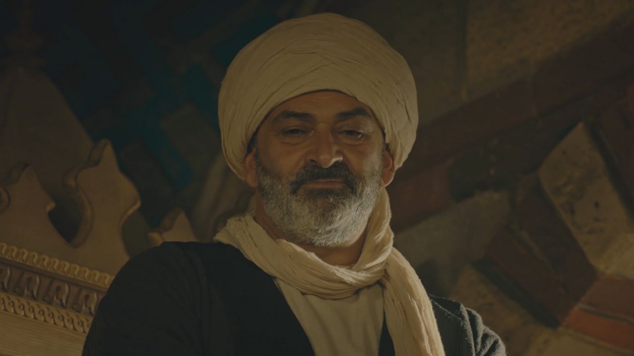 Diriliş Ertuğrul zirvedeki yerini kaptırmıyor! 8