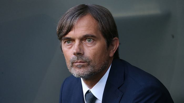 İşte Phillip Cocu'nun yeni adresi! 8