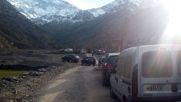İki genç kız DEAŞ tarafından hunharca öldürüldü! 10
