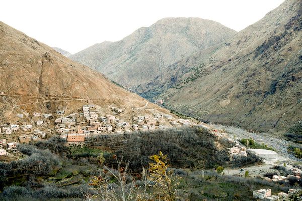 İki genç kız DEAŞ tarafından hunharca öldürüldü! 20