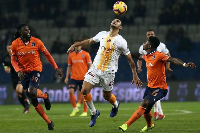 Tüm Avrupa, Ozan Kabak'ı konuşuyor! 3