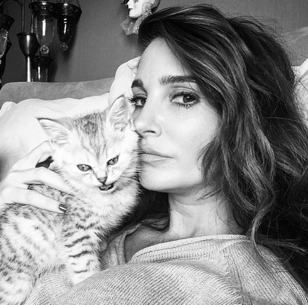 Çarpışma'nın Belma'sını bir de estetiksiz görün! 11