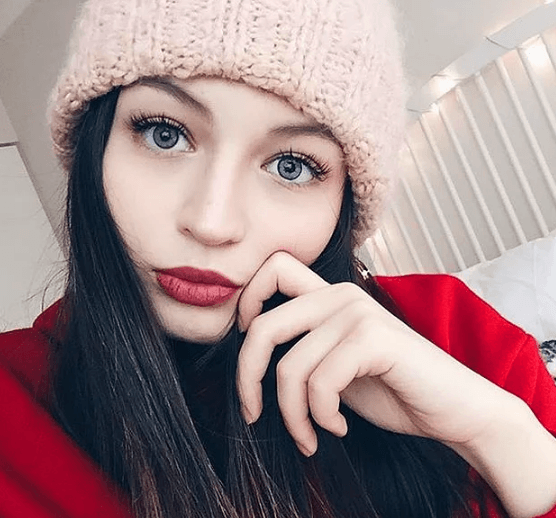 Bu ünlüler hemşehriniz çıkabilir! 12