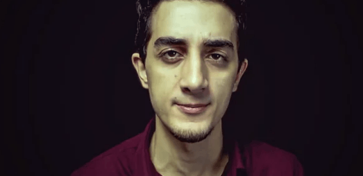 Bu ünlüler hemşehriniz çıkabilir! 15