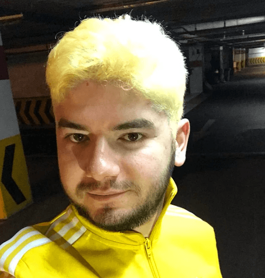 Bu ünlüler hemşehriniz çıkabilir! 18