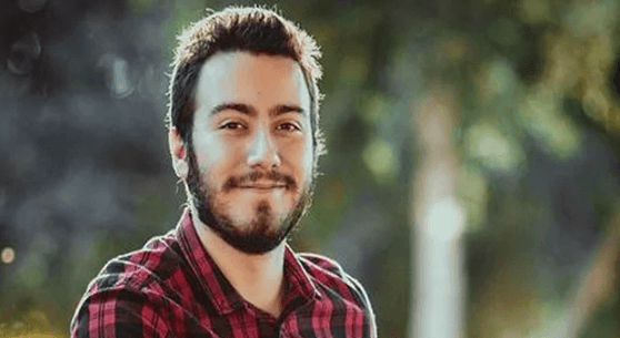 Bu ünlüler hemşehriniz çıkabilir! 3