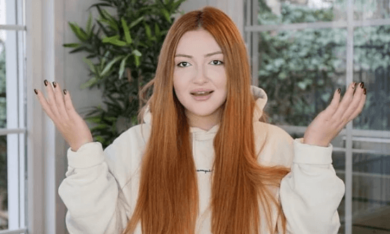 Bu ünlüler hemşehriniz çıkabilir! 5