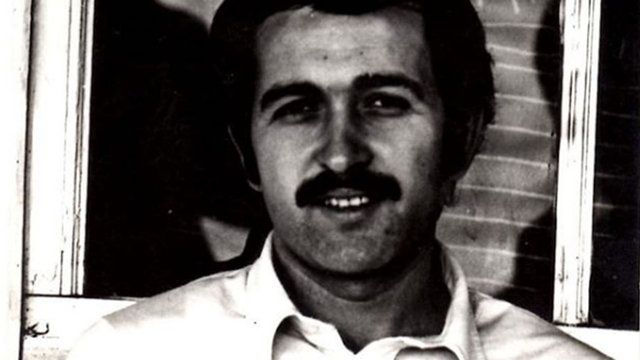 Ünlülerin tanımakta zorlanacağınız eski halleri! 30