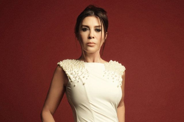 Ünlülerin tanımakta zorlanacağınız eski halleri! 25