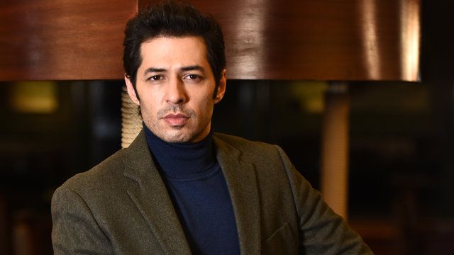 Ünlülerin tanımakta zorlanacağınız eski halleri! 49