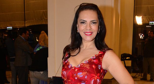 Ünlülerin tanımakta zorlanacağınız eski halleri! 15